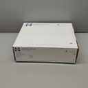 Sealy Electric Mattress Pad Full Size, 10 Heating Settings Heated Mattress Pad, Bed Warmer with Single Controller & Auto Off 1-12 Hours, Fit Up to 15 Inch, Machine Washable, 54"x75"