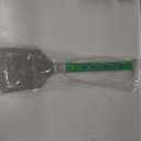 YouTheFan NCAA 18.5” Stainless Steel Team Spirit Series Sportula (Spatula) with Bottle Opener