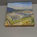 3 Strands Odorless Artificial Ivy Vines Kit, 71" Silk Ivy Garland with Green Leaves, Fake Hanging Plants Greenery Decoration for Bedroom, Windows, Walls, Wedding, Outdoor Decor (Green)