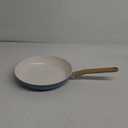 GOODCOOK HEALTHY N EASY 10 IN SKILLET