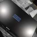 SANSUI Gaming Monitor, 24 Inch 180Hz, FHD 1080P 1ms 110% sRGB Computer Monitor, HDMI DP Ports VESA Support for Game Office (HDMI Cable Included)