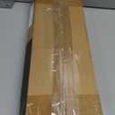 UNITEDPOWER Hammer Holder, Wall Mount Storage Rack Organizer for Workshop, Shed, Garage, Home, Fit Most of Hammer or Small Tools