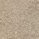 Eclipse Peel and Stick Carpet Tiles, Attached Cushion, Easy DIY Install, Soft Carpet, American Made, Seamless Appearance, Plush, Great for Area Rug (10 Tiles - 22.5 Square Feet, Northern Lights)