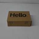 SuproBarware Automatic Measured Bottle Pourer Liquor Bottle Pourer Quick Shot Dispenser 1oz Liquor Pour Spout for Alcohol,Wine,Spirits, Home Bar Kitchen Tools 40 Pack