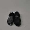 Boy's Girl's Children Toddler Kid Fun Slip On Sandal Slipper Shoe 13