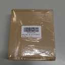 Mac Book Pro Charger-118W USB C Fast Charger Power Adapter Compatible with MacBook Pro/MacBook Air 16 15 14 13 Inch, M1 M2 M3 M4 M5, New iPad Pro and All USB C Device, 6.6ft Charge Cable (White)