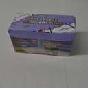 TOLOCO Inflatable Costume for Adult&Kid Sumo Wrestler Inflatable Costume Blow up Sumo Costume Halloween Costume Cosplay Party