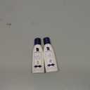 Noodle & Boo Bundle of Joy Newborn Baby Gift Set ; Newborn 2-in-1 Hair & Body Wash, Super Soft Baby Lotion (2 Fl Oz (Pack of 2))