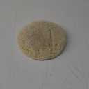 Woolous Wool Buffing Pad 7 Inch  Natural Lambswool Polishing Pad with Hook & Loop for Car and Boat Detailing  100% Wool Pads for Buffing, Cutting and Compounding
