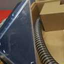 Hoover CleanSlate Pet Portable Carpet + Upholstery Spot Cleaner Machine, Powerful Suction with Versatile Tools, Pet Stain Remover, Car and Auto Detailer, Pair with Hoover Carpet Cleaner Solution