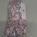 Splendid Baby Girl's Standard, Lilac Multi, Size (18-24M)