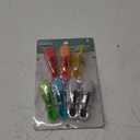 Jacent Magnetic Multi-Clips 7ct, 7 CT