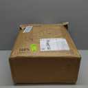 CHILLSUN Twin Air Mattress with Built in Pump for Guest & Home, 16" Inflatable Blow Up Mattress, Air Bed with Carrying Bag for Camping, Raised Elevated Double High Air Mattresses Foldable & Portable (Purple)