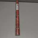 Coavas Brick Wallpaper Peel and Stick Red Faux Brick Contact Paper 17.7x196.9 Inches Removable Wall Paper Adhesive Renter Friendly Bathroom Farmhouse Kitchen Backsplash