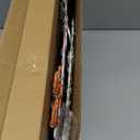 Christmas Window Decorations Lights, 24" Large Animated Light up Window Silhouette Lights for Indoor Home New Year Festival Holiday Decor(Juggling Snowman)