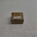 24110-6HB0A Replacement Positive Battery Fuse Terminal Assembly Compatible with Infiniti Q50 Q60 3.0L 2016 2017 2018 2019