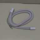 3B Medical Luna G3 Integrated Tubing, Clear