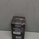 Topcee Cooling Throw Blanket for Night Sweats Decorative Tie Dye, Absorbs Heat to Keep Cool on Warm Nights, Q-Max 0.5 Cooling Blankets for Hot Sleepers, Cool Lightweight Sofa Throw Blanket (50"x70") (Grey, Watercolor)