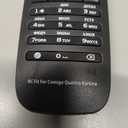 Replacement Remote Control fit for KARTINA TV Comigo Quattro IPTV Box CMG-SBO-H CMG-SBOF9C SBOF9C1