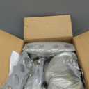 Catalytic Converter Compatible with Toyota Camry 2002 2003 2004 2005 2006 2.4L (Front) (EPA Compliant