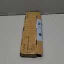 Suptek Studless TV Wall Mount for Most 23-60 Inch TVs up to 99 lbs, Low Profile No Drill TV Mount, Drywall Bracket with Max VESA 400x400mm, No Stud, No Drill, Easy Install, MF8