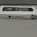 HD 1080P Hidden Camera TV Remote Spy Camera 2 in 1 Use WiFi Cameras with Video and Motion Detection for Indoor Home Security Wireless Nanny Cam