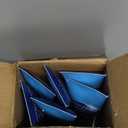 Noxzema Original Classic Clean Face Wash, Deep Cleansing Cream for Fresh, Healthy-Looking Skin, Hydrating Formula Removes Dirt, Oil & Makeup, Dermatologist Tested, 8 oz (6 Pack)