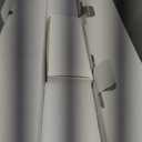 BIGASUO Digital Picture Frame Frameo 15.6" WiFi Electronic Photo Frames Large with 64GB Memory 1920x1080 IPS FHD Touch Screen Share Moments Instantly Anywhere Photo Gifts for Parents and Grandparents