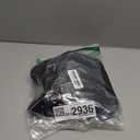 Halloween Witch Hat, Adult Witch Hats for Women, Large Wizard Hat Cosplay Party Costume Accessories