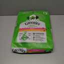 Greenies Smart Essentials Puppy High Protein Dry Dog Food Real Chicken & Brown Rice Recipe, 13.5 lb. Bag, BB 07 APRIL 2026