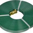 Flexon 25-Foot Three Tube Sprinkler Hose FS25