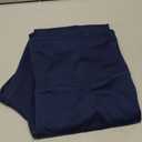 Desol Leggings for Women, High Waisted Yoga Pants Tummy Control Gym Workout Running Womens Leggings 25"/28"