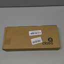 Lunch Bag for Men/Women, Reusable Lunchbox for Adult, Small Insulated Lunch Box, Lunch Tote Bag for Office, Work, Picnic - Blue