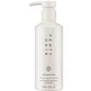 FENTY BEAUTY by Rihanna The Rich One Moisture Repair Shampoo, 10 Fl. Oz