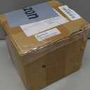 Power Steering Pump Replacement For Compatible with 2010-2013 Subaru Forester 2011-2014 Subaru Impreza, 2005-2009 Subaru Legacy, 2005-2009 Subaru Outback Power Assist Pump Replace # 21-5196