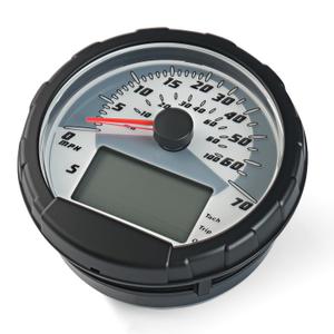 3280528 Speedometer Cluster Assembly for Polaris ATV Sportsman 400 500 600 700 800 3280431