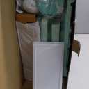 Little Tikes 2-in-1 Caf Cart Pretend Food Cooking Toy Role Play Kitchen Playset for Multiple Kids and Toddlers