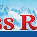 4 x Little Debbie Swiss Rolls, 13 Ounce (EXP 08/04/26)