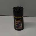 Silver Gray Hair Dye Shampoo 3 in 1, Hair Color Shampoo for Women Men, Long Lasting Silver Hair Dye, Champu Para Canas, Works in Minutes, 16.90 Fl Oz