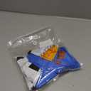 Halloween Cosplay Women Cowgirls Dress Costume Halloween Dress for Hallowen Party (Large, Multi)