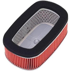 Road Passion Air Filter for Honda CRM250 1989-1993/ XR250 Baja/ XR250L 1991-1999/ XR250 Super 1997-2004/ XR650 L 1993-2016