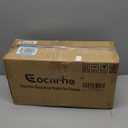 Backdrop Stand Kit - 6 Widths, 10x7.5ft Adjustable Background Stand for Parties & Studio Photography