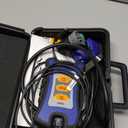 Diesel Laptops Nexiq USB Link 3 Wireless Edition with Repair Information & Diagnostic Software Bluetooth WiFi