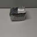 24 Packs Hidden Swear Word Cup Cooler Sleeve 12oz Standard Funny Hidden Swear Message Scalloped Cup Cooler Covers Beer Can Sleeves Coolers Holder Insulated Neoprene for Beverages Bottle