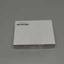 Crankshaft Position Sensor 56027870 Fits for 1997 1998 1999 2000 2001 2002 2003 Dakota Durango Ram 1500 2500 3500 Pickup Van 3.9L 5.2L 5.9L, 97-98 Jeep Grand Cherokee Replaces 56027870AB, 5S1724