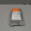 Tan Towel Self Tan Towelette Classic