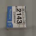 amBand M1 Sport Case Band for Apple Watch Ultra 3/2/1 & SE 3/2/1 & Series 11 10 9 8 7 6 5 4 3 49mm 46mm 45mm 44mm 42mm 41mm 40mm 38mm, Shockproof & Scratch Resistant Rugged Bumper for Men (Mars Red)