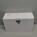 Led Flood Light 30W, 300W Equivalent 3000 LM Outdoor Color Changing Led Stage Landscape Lights, Bluetooth RGBW Smart Floodlights 2700K & 16 Million Colors&Timing& Music Sync, IP66US 3-Plug (6 Pack)