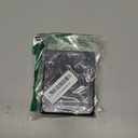 Mini Coffee Scale with Timer, Rechargeable Espresso Scale 2kg/0.1g, for Espresso and Pour-Over Coffee, Portable Coffee Beans Scale with 3 Modes