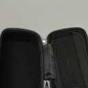 Power Bank Case Compatible with Anker Prime Power Bank 26250 (300w)/ 27650/ 25000/ 24000mAh(737) Power Banks, Storage Organizer for Charging Base, Cable for Business Travel & Outdoor Use (Box Only)